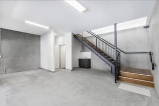 Offices commercial property for sale at 17/104 Barwon Street Morningside QLD 4170 Offices commercial property for sale at 17/104 Barwon Street Morningside QLD 4170