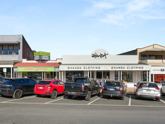 Shop & Retail commercial property sold at 105-109 Ocean Beach Road Sorrento VIC 3943 Shop & Retail commercial property sold at 105-109 Ocean Beach Road Sorrento VIC 3943