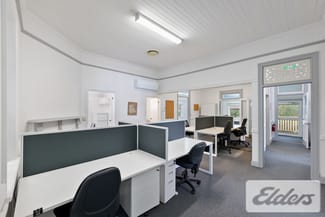 Medical / Consulting commercial property for lease at 385 Ipswich Road Annerley QLD 4103 Medical / Consulting commercial property for lease at 385 Ipswich Road Annerley QLD 4103