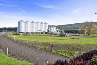 Rural / Farming commercial property for sale at Otway Milk 2310 Carlisle Road Carlisle River VIC 3239 Rural / Farming commercial property for sale at Otway Milk 2310 Carlisle Road Carlisle River VIC 3239