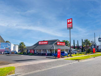 Shop & Retail commercial property for sale at 2/247-253 Mickleham Road Westmeadows VIC 3049