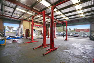 Factory, Warehouse & Industrial commercial property for sale at 1/176 Camboon Road Malaga WA 6090 Factory, Warehouse & Industrial commercial property for sale at 1/176 Camboon Road Malaga WA 6090