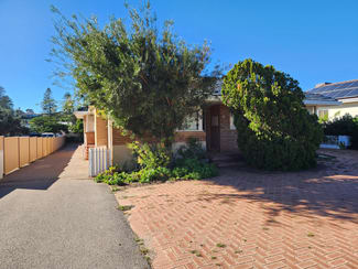 Offices commercial property for sale at 125 Cathedral Avenue Geraldton WA 6530 Offices commercial property for sale at 125 Cathedral Avenue Geraldton WA 6530