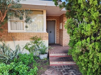 Offices commercial property for sale at 125 Cathedral Avenue Geraldton WA 6530 Offices commercial property for sale at 125 Cathedral Avenue Geraldton WA 6530