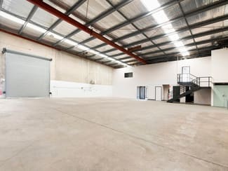 Showrooms / Bulky Goods commercial property for sale at 10/25 Ossary Street Mascot NSW 2020 Showrooms / Bulky Goods commercial property for sale at 10/25 Ossary Street Mascot NSW 2020