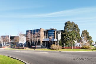 Factory, Warehouse & Industrial commercial property for lease at 73 Mcgregors Drive Keilor Park VIC 3042