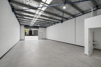 Factory, Warehouse & Industrial commercial property for sale at 61/4 Villiers Place Cromer NSW 2099 Factory, Warehouse & Industrial commercial property for sale at 61/4 Villiers Place Cromer NSW 2099