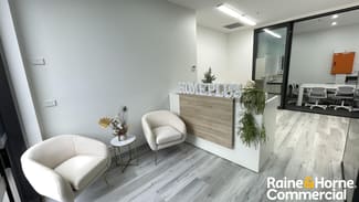 Shop & Retail commercial property sold at 2/25 Challis Street Dickson ACT 2602 Shop & Retail commercial property sold at 2/25 Challis Street Dickson ACT 2602