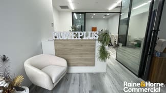 Shop & Retail commercial property sold at 2/25 Challis Street Dickson ACT 2602 Shop & Retail commercial property sold at 2/25 Challis Street Dickson ACT 2602