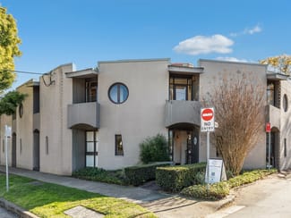 Offices commercial property for sale at Suite 5/181 High Street Willoughby NSW 2068