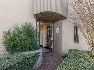Offices commercial property for sale at Suite 5/181 High Street Willoughby NSW 2068