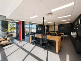 Offices commercial property for lease at Suite 328/20 Dale Street Brookvale NSW 2100 Offices commercial property for lease at Suite 328/20 Dale Street Brookvale NSW 2100