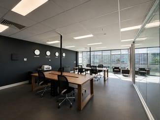 Offices commercial property for lease at Suite 328/20 Dale Street Brookvale NSW 2100 Offices commercial property for lease at Suite 328/20 Dale Street Brookvale NSW 2100