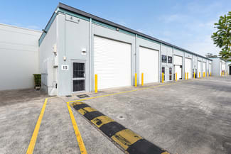 Showrooms / Bulky Goods commercial property for sale at 15/11 Forge Close Sumner QLD 4074 Showrooms / Bulky Goods commercial property for sale at 15/11 Forge Close Sumner QLD 4074