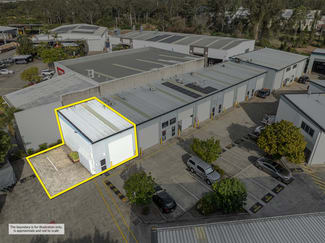 Showrooms / Bulky Goods commercial property for sale at 15/11 Forge Close Sumner QLD 4074 Showrooms / Bulky Goods commercial property for sale at 15/11 Forge Close Sumner QLD 4074