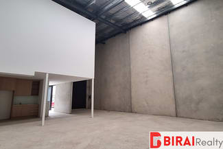 Factory, Warehouse & Industrial commercial property for lease at 9/235 Robinsons Road Ravenhall VIC 3023 Factory, Warehouse & Industrial commercial property for lease at 9/235 Robinsons Road Ravenhall VIC 3023