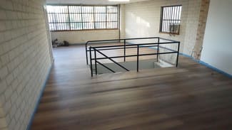 Factory, Warehouse & Industrial commercial property for sale at 8/2 Railway Pde Lidcombe NSW 2141 Factory, Warehouse & Industrial commercial property for sale at 8/2 Railway Pde Lidcombe NSW 2141