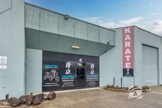Showrooms / Bulky Goods commercial property for sale at 4/5-7 Vesper Drive Narre Warren VIC 3805 Showrooms / Bulky Goods commercial property for sale at 4/5-7 Vesper Drive Narre Warren VIC 3805