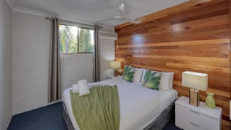 Hotel, Motel, Pub & Leisure commercial property for sale at South Grafton NSW 2460