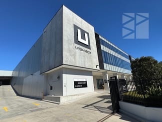 Factory, Warehouse & Industrial commercial property for sale at Kogarah NSW 2217 Factory, Warehouse & Industrial commercial property for sale at Kogarah NSW 2217