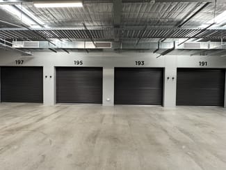 Factory, Warehouse & Industrial commercial property for sale at Kogarah NSW 2217 Factory, Warehouse & Industrial commercial property for sale at Kogarah NSW 2217