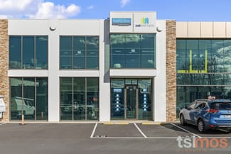 Medical / Consulting commercial property for lease at 30/328 Reserve Road Cheltenham VIC 3192 Medical / Consulting commercial property for lease at 30/328 Reserve Road Cheltenham VIC 3192