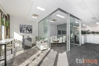 Medical / Consulting commercial property for lease at 30/328 Reserve Road Cheltenham VIC 3192 Medical / Consulting commercial property for lease at 30/328 Reserve Road Cheltenham VIC 3192
