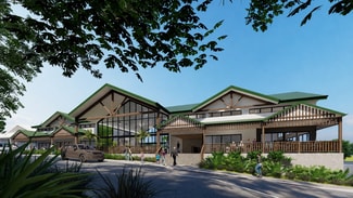Hotel, Motel, Pub & Leisure commercial property for sale at Mudgeeraba QLD 4213