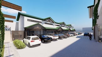 Hotel, Motel, Pub & Leisure commercial property for sale at Mudgeeraba QLD 4213