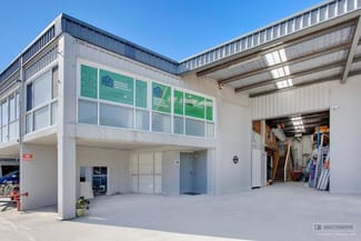 Factory, Warehouse & Industrial commercial property sold at Brookvale NSW 2100 Factory, Warehouse & Industrial commercial property sold at Brookvale NSW 2100