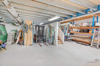 Factory, Warehouse & Industrial commercial property sold at Brookvale NSW 2100 Factory, Warehouse & Industrial commercial property sold at Brookvale NSW 2100