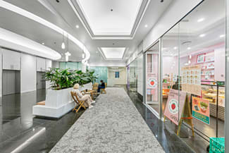 Shop & Retail commercial property for lease at 41/344 Queen Street Brisbane City QLD 4000 Shop & Retail commercial property for lease at 41/344 Queen Street Brisbane City QLD 4000