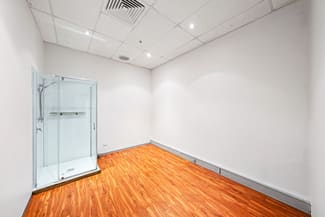 Shop & Retail commercial property for lease at 41/344 Queen Street Brisbane City QLD 4000 Shop & Retail commercial property for lease at 41/344 Queen Street Brisbane City QLD 4000