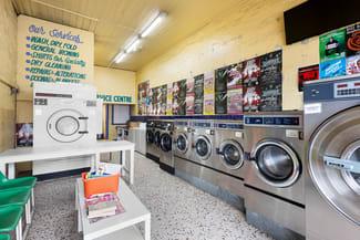 Shop & Retail commercial property for sale at 62 Commercial Road Prahran VIC 3181 Shop & Retail commercial property for sale at 62 Commercial Road Prahran VIC 3181