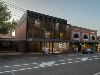 Shop & Retail commercial property for sale at 270 Willoughby Road Naremburn NSW 2065 Shop & Retail commercial property for sale at 270 Willoughby Road Naremburn NSW 2065