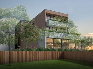 Shop & Retail commercial property for sale at 270 Willoughby Road Naremburn NSW 2065 Shop & Retail commercial property for sale at 270 Willoughby Road Naremburn NSW 2065