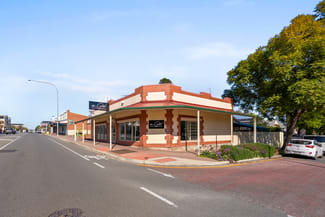 Offices commercial property for sale at 190 Prospect Road Prospect SA 5082 Offices commercial property for sale at 190 Prospect Road Prospect SA 5082