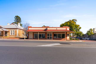 Offices commercial property for sale at 190 Prospect Road Prospect SA 5082 Offices commercial property for sale at 190 Prospect Road Prospect SA 5082
