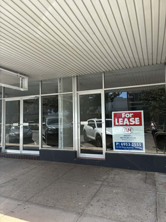 Offices commercial property for sale at 62 Pine Avenue Leeton NSW 2705 Offices commercial property for sale at 62 Pine Avenue Leeton NSW 2705