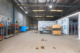 Factory, Warehouse & Industrial commercial property for sale at 25 Kensington Street East Perth WA 6004 Factory, Warehouse & Industrial commercial property for sale at 25 Kensington Street East Perth WA 6004