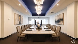 Medical / Consulting commercial property for sale at C202/521 Toorak Road Toorak VIC 3142 Medical / Consulting commercial property for sale at C202/521 Toorak Road Toorak VIC 3142