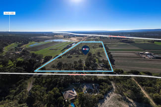 Development / Land commercial property for sale at 90 Mandogalup Road Mandogalup WA 6167 Development / Land commercial property for sale at 90 Mandogalup Road Mandogalup WA 6167