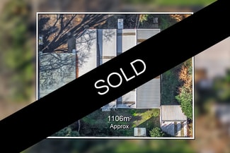 Shop & Retail commercial property sold at 1 Market Street Trentham VIC 3458 Shop & Retail commercial property sold at 1 Market Street Trentham VIC 3458