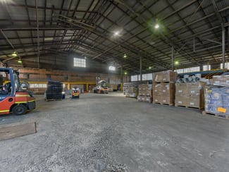 Factory, Warehouse & Industrial commercial property sold at 7-17 Thistle Street South Launceston TAS 7249 Factory, Warehouse & Industrial commercial property sold at 7-17 Thistle Street South Launceston TAS 7249