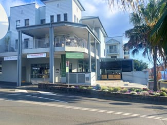 Shop & Retail commercial property sold at 7C/22-26 Addison Street Shellharbour NSW 2529 Shop & Retail commercial property sold at 7C/22-26 Addison Street Shellharbour NSW 2529