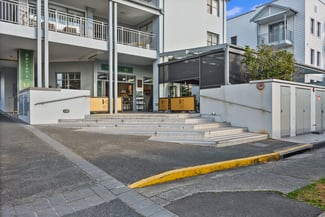 Shop & Retail commercial property sold at 7C/22-26 Addison Street Shellharbour NSW 2529 Shop & Retail commercial property sold at 7C/22-26 Addison Street Shellharbour NSW 2529