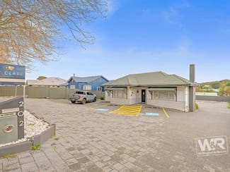 Medical / Consulting commercial property for sale at 202 Middleton Road Mira Mar WA 6330 Medical / Consulting commercial property for sale at 202 Middleton Road Mira Mar WA 6330