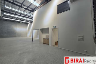 Offices commercial property for lease at 2/63 Collins Road Melton VIC 3337 Offices commercial property for lease at 2/63 Collins Road Melton VIC 3337