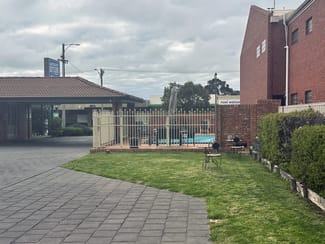 Hotel, Motel, Pub & Leisure commercial property for sale at Swan Hill VIC 3585 Hotel, Motel, Pub & Leisure commercial property for sale at Swan Hill VIC 3585