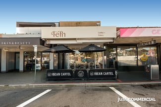 Shop & Retail commercial property sold at 947 Centre Road Bentleigh East VIC 3165 Shop & Retail commercial property sold at 947 Centre Road Bentleigh East VIC 3165